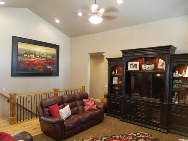 76 N 3375 W, Layton, UT 84041 — photo 6