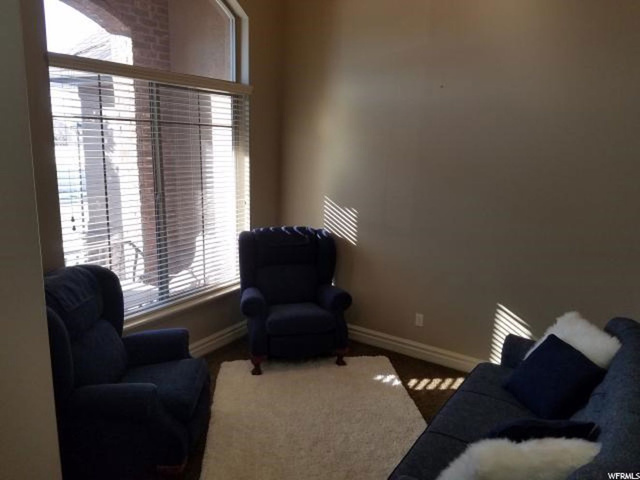 76 N 3375 W, Layton, UT 84041 — photo 4