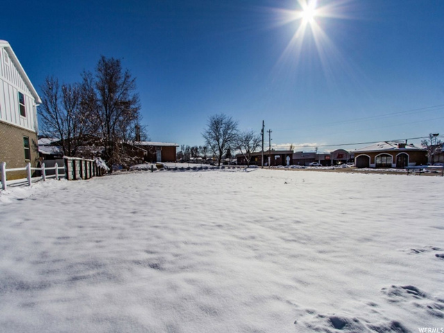 410 E 1000 S, Centerville, UT 84014 — photo 2