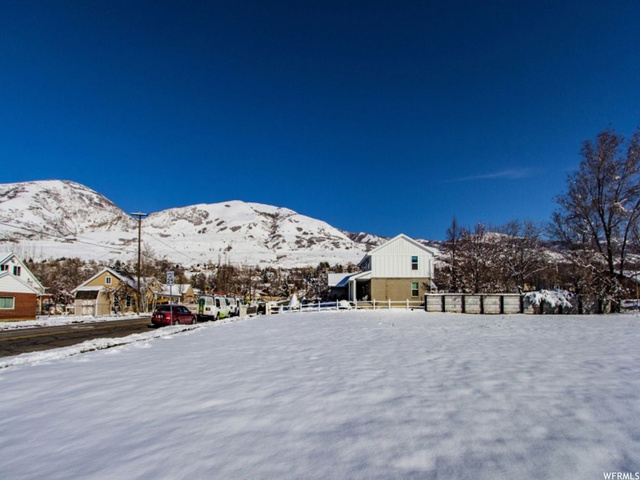 410 E 1000 S, Centerville, UT 84014 — photo 10