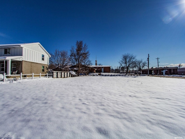 410 E 1000 S, Centerville, UT 84014 — photo 3