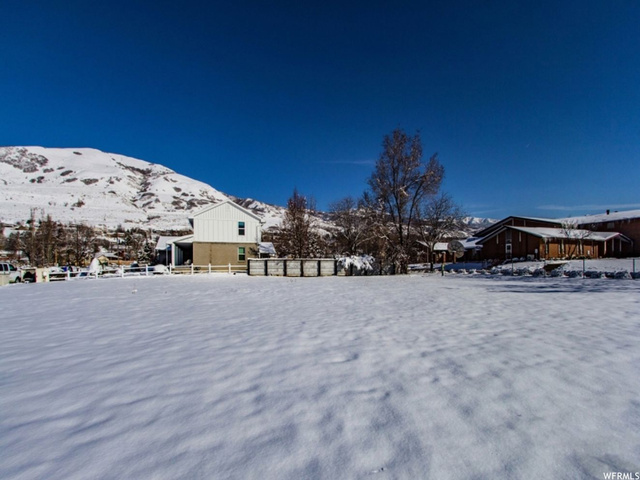 410 E 1000 S, Centerville, UT 84014 — photo 12