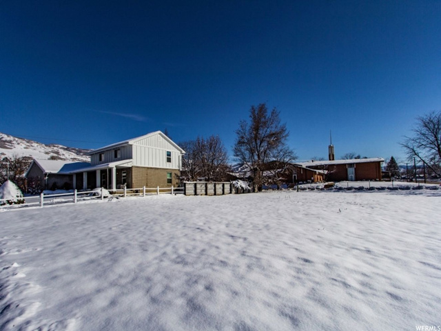 410 E 1000 S, Centerville, UT 84014 — photo 4
