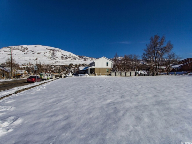 410 E 1000 S, Centerville, UT 84014 — photo 8