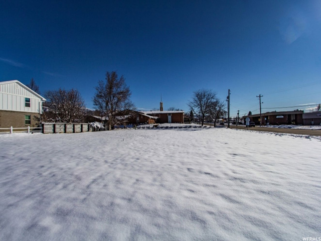 410 E 1000 S, Centerville, UT 84014 — photo 5