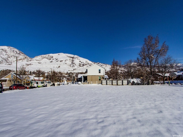 410 E 1000 S, Centerville, UT 84014 — photo 11