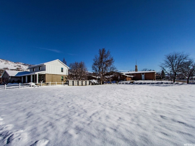410 E 1000 S, Centerville, UT 84014 — photo 6