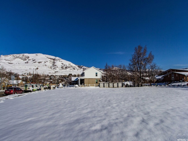 410 E 1000 S, Centerville, UT 84014 — photo 9