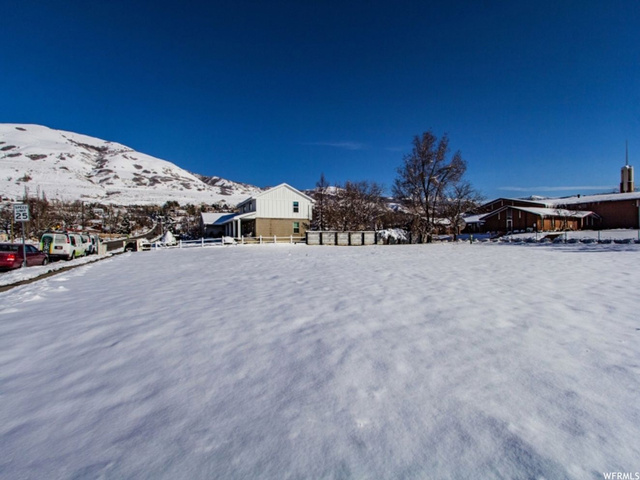 410 E 1000 S, Centerville, UT 84014 — photo 7