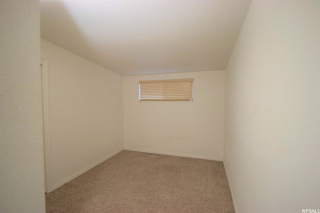 661 E 925 N, Ogden, UT 84404 — photo 3