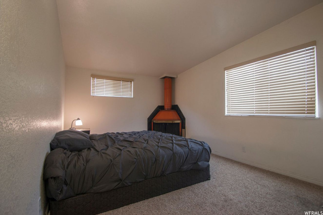 661 E 925 N, Ogden, UT 84404 — photo 8