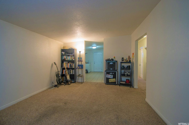 661 E 925 N, Ogden, UT 84404 — photo 5