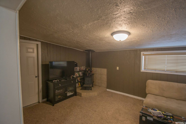 661 E 925 N, Ogden, UT 84404 — photo 7