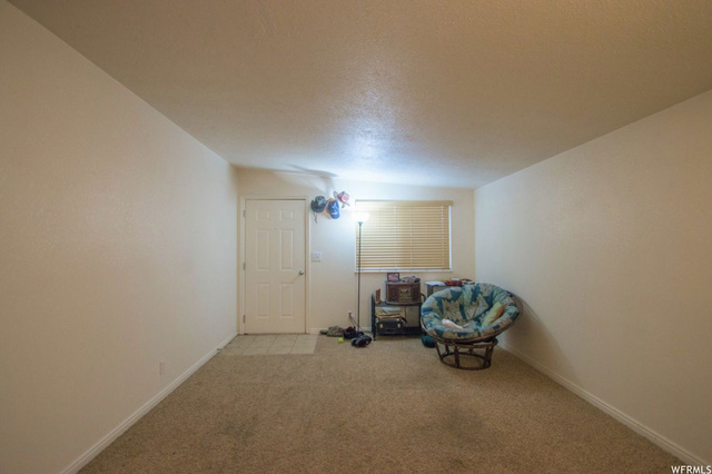 661 E 925 N, Ogden, UT 84404 — photo 4