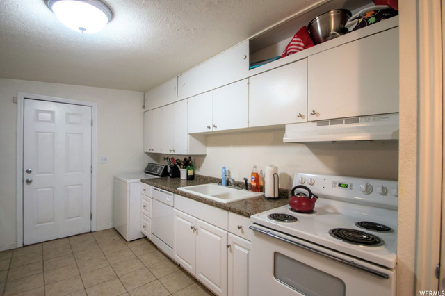 661 E 925 N, Ogden, UT 84404 — photo 6