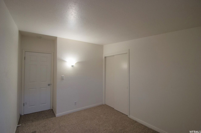 661 E 925 N, Ogden, UT 84404 — photo 2