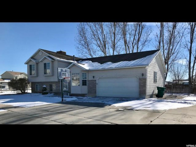 3659 W 4975 S, Roy, UT 84067 — photo 11