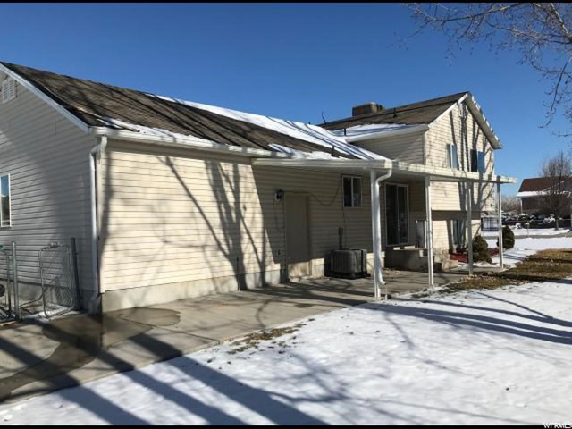3659 W 4975 S, Roy, UT 84067 — photo 8