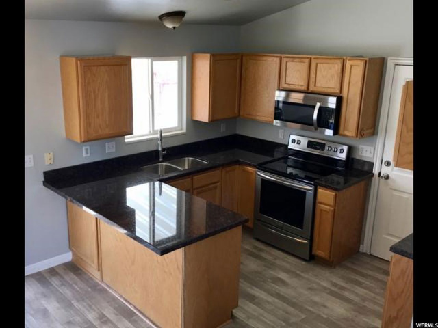 3659 W 4975 S, Roy, UT 84067 — photo 2