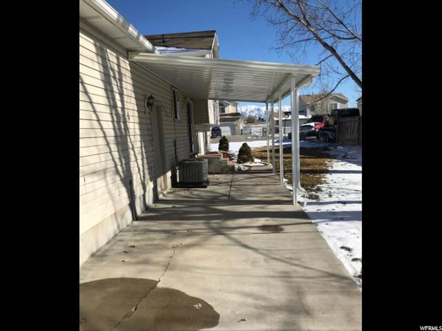 3659 W 4975 S, Roy, UT 84067 — photo 9