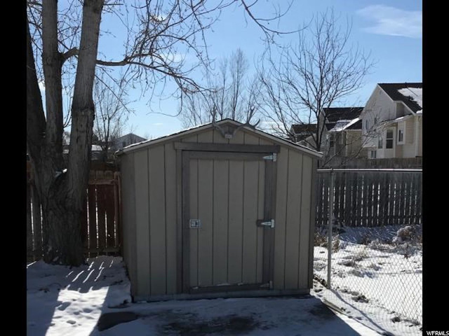 3659 W 4975 S, Roy, UT 84067 — photo 7