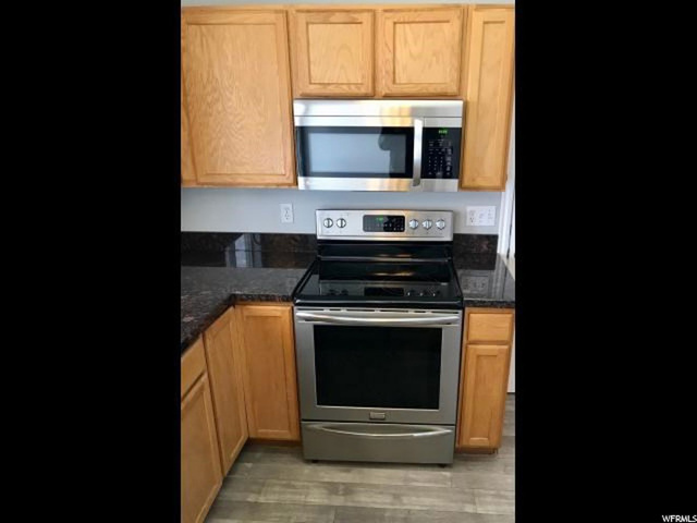 3659 W 4975 S, Roy, UT 84067 — photo 3