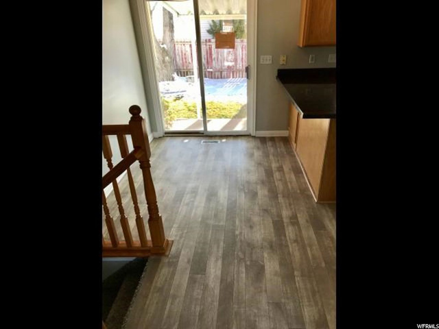 3659 W 4975 S, Roy, UT 84067 — photo 6