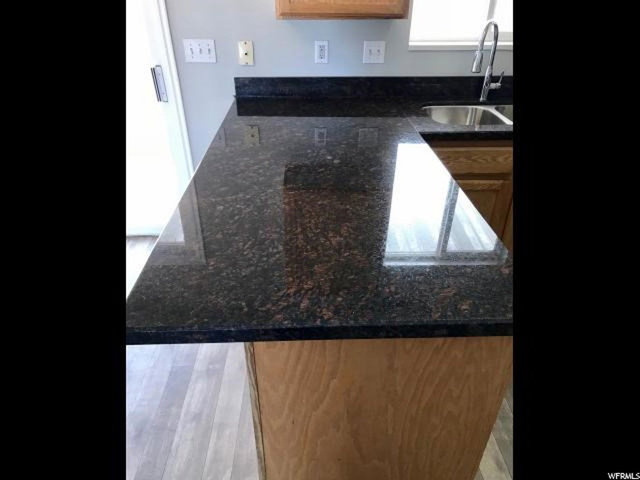 3659 W 4975 S, Roy, UT 84067 — photo 5