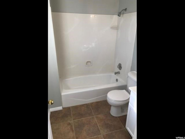 3659 W 4975 S, Roy, UT 84067 — photo 12