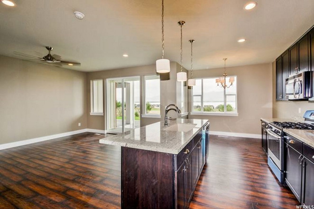 23 E Chip Shot Loop #4E, Saratoga Springs, UT 84045 — photo 8