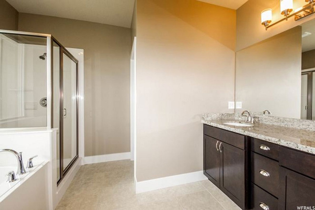 23 E Chip Shot Loop #4E, Saratoga Springs, UT 84045 — photo 11