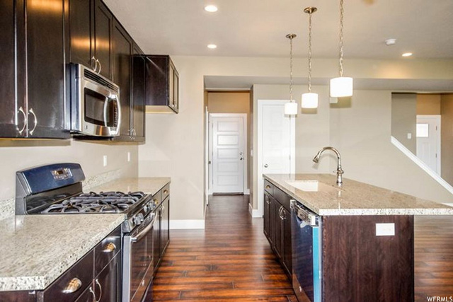 23 E Chip Shot Loop #4E, Saratoga Springs, UT 84045 — photo 7