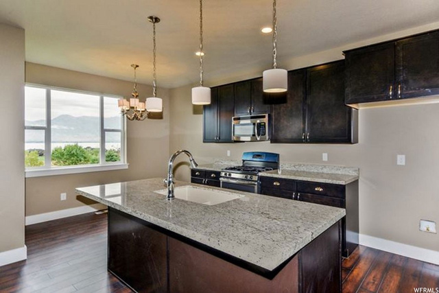 23 E Chip Shot Loop #4E, Saratoga Springs, UT 84045 — photo 5