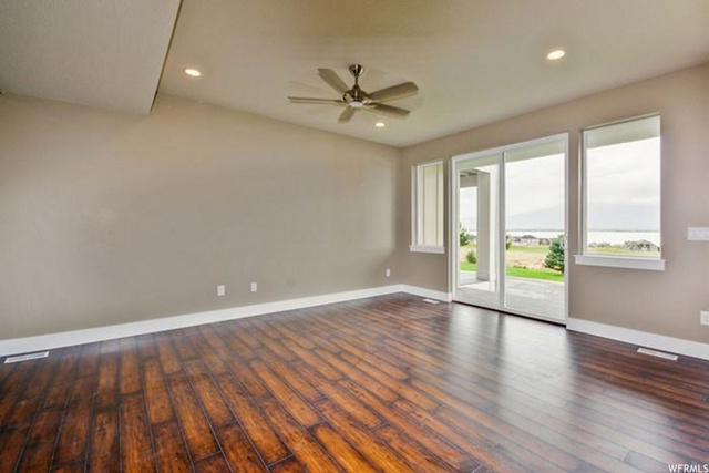 23 E Chip Shot Loop #4E, Saratoga Springs, UT 84045 — photo 4