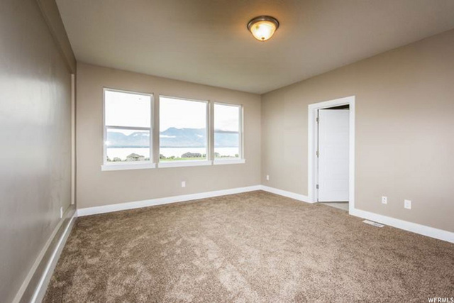 23 E Chip Shot Loop #4E, Saratoga Springs, UT 84045 — photo 10