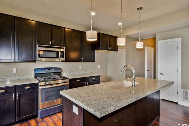23 E Chip Shot Loop #4E, Saratoga Springs, UT 84045 — photo 6