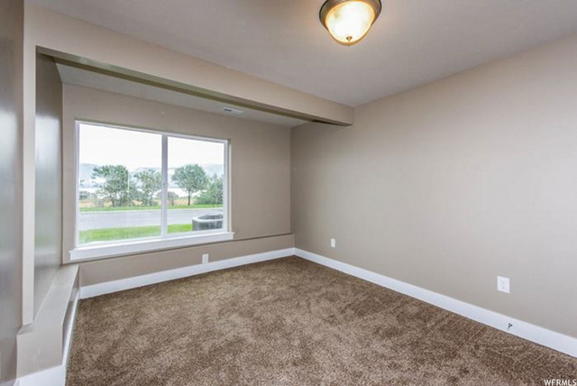 23 E Chip Shot Loop #4E, Saratoga Springs, UT 84045 — photo 12