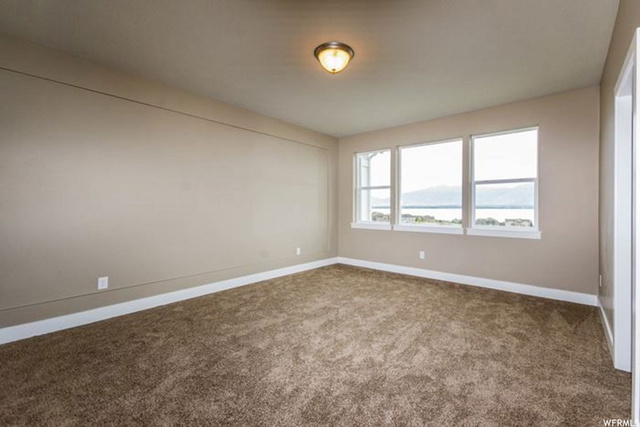 23 E Chip Shot Loop #4E, Saratoga Springs, UT 84045 — photo 9