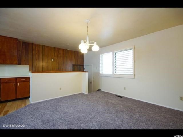 4770 S Meadowview Rd E, Murray, UT 84107 — photo 5