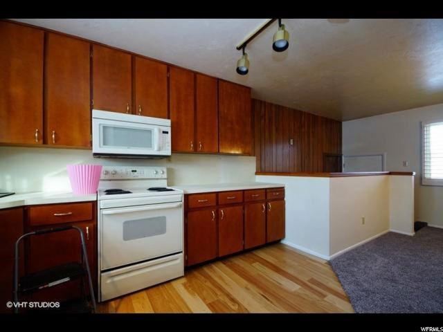 4770 S Meadowview Rd E, Murray, UT 84107 — photo 8