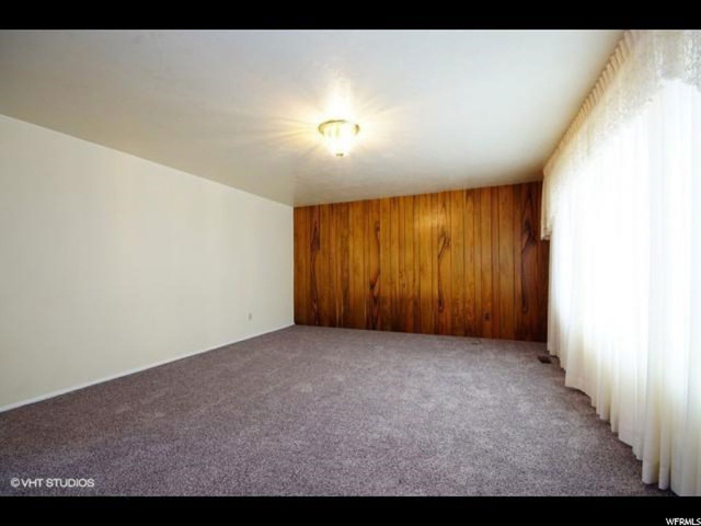 4770 S Meadowview Rd E, Murray, UT 84107 — photo 3