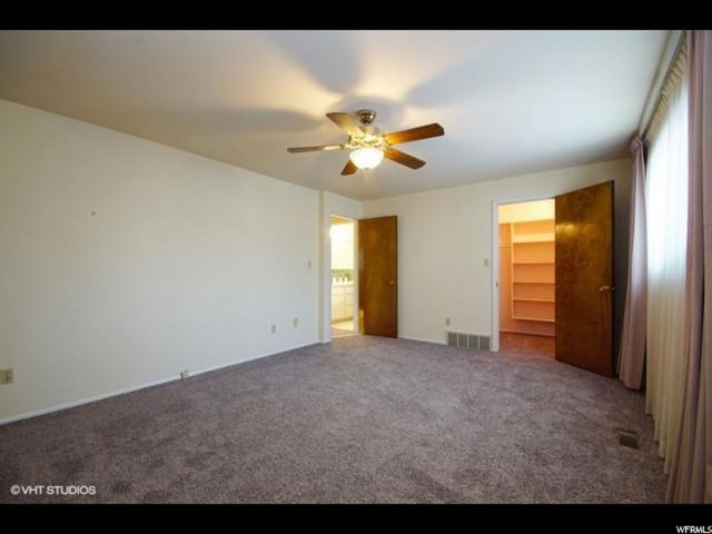 4770 S Meadowview Rd E, Murray, UT 84107 — photo 11