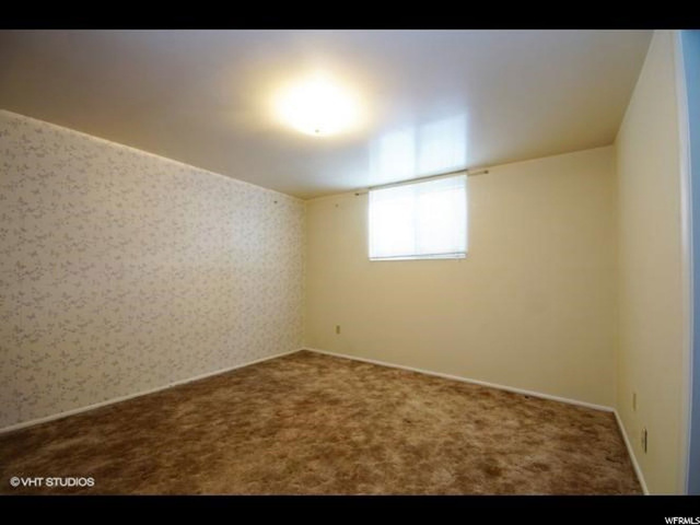 4770 S Meadowview Rd E, Murray, UT 84107 — photo 9