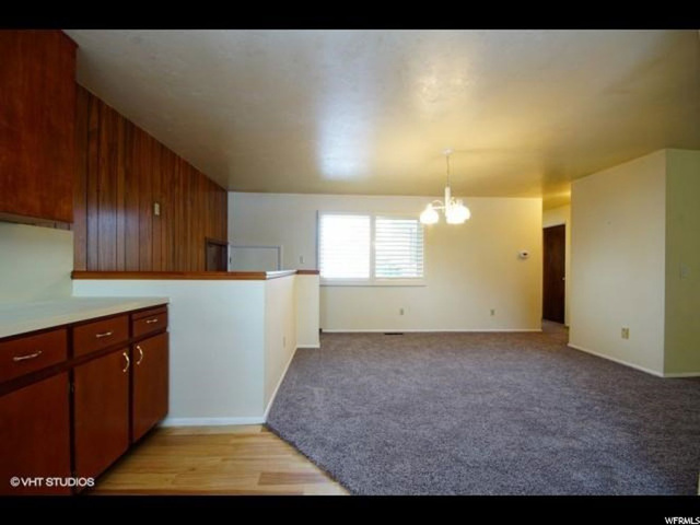 4770 S Meadowview Rd E, Murray, UT 84107 — photo 4