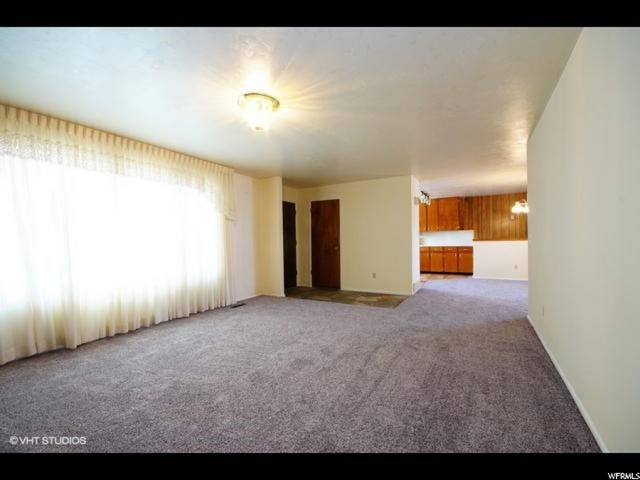4770 S Meadowview Rd E, Murray, UT 84107 — photo 2