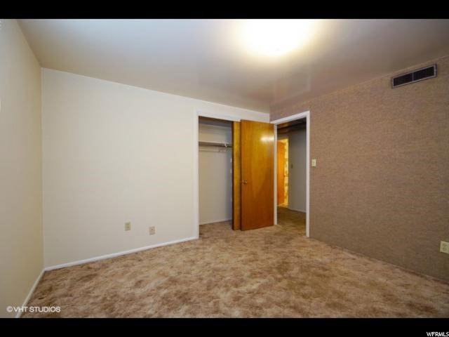 4770 S Meadowview Rd E, Murray, UT 84107 — photo 10