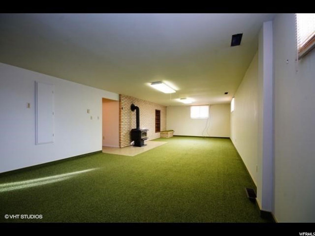 4770 S Meadowview Rd E, Murray, UT 84107 — photo 12