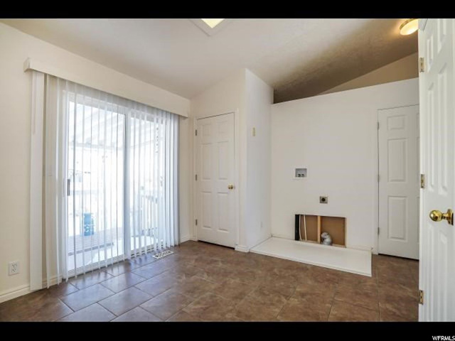 1354 N 2950 W, Clinton, UT 84015 — photo 8