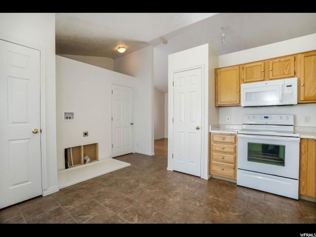1354 N 2950 W, Clinton, UT 84015 — photo 9