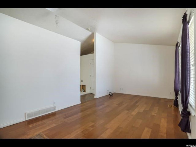 1354 N 2950 W, Clinton, UT 84015 — photo 3